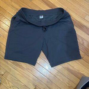32 Degrees Men's Gray Shorts